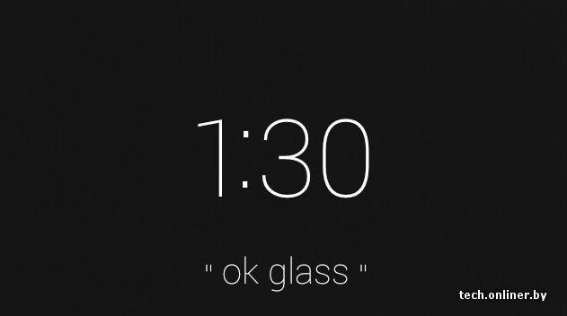  Google Glass     (43 )