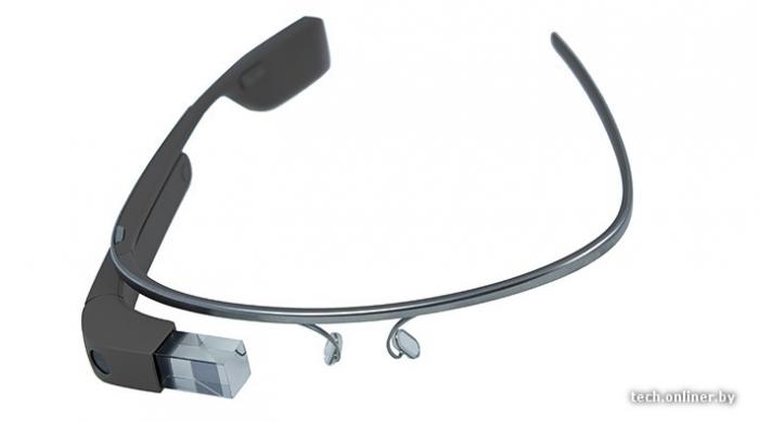  Google Glass     (43 )