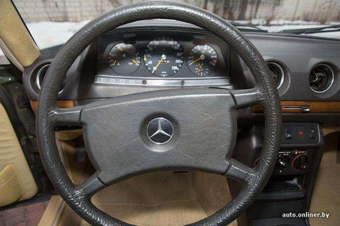32- Mercedes W123 (36 )