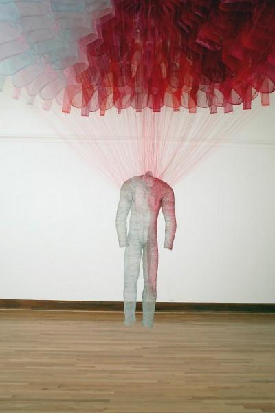      Do Ho Suh (14 )