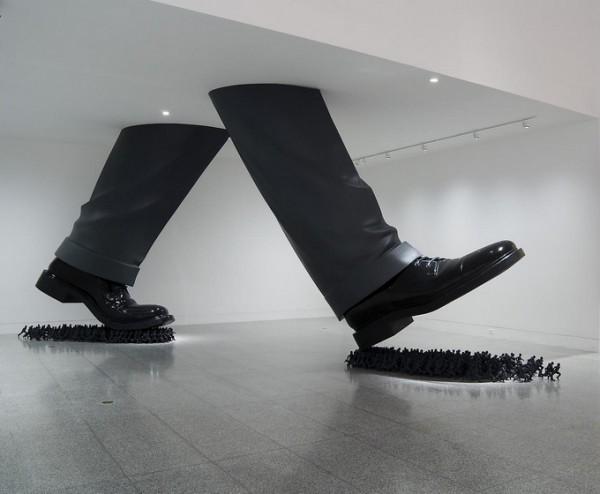      Do Ho Suh (14 )