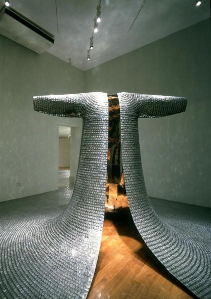      Do Ho Suh (14 )