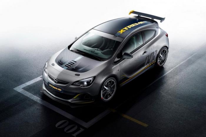 300- Astra OPC EXTREME (11 )
