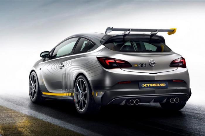 300- Astra OPC EXTREME (11 )
