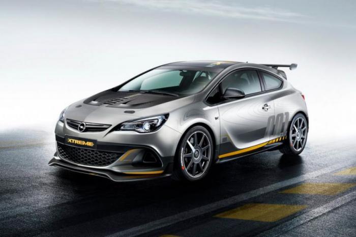 300- Astra OPC EXTREME (11 )