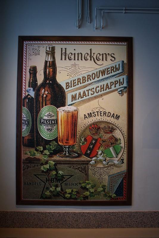  Heineken   (13 )