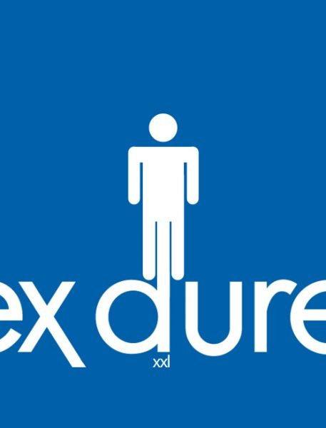 Durex Fake (69 ) 