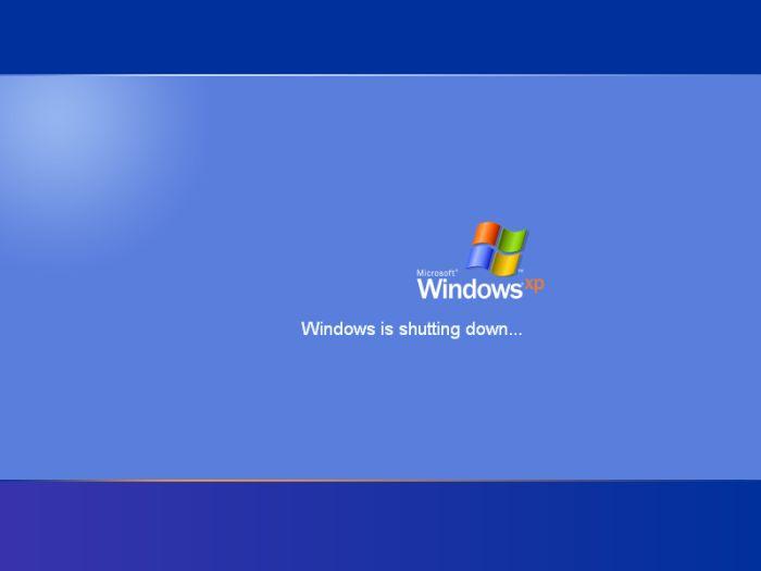    ,   Windows XP (9 )