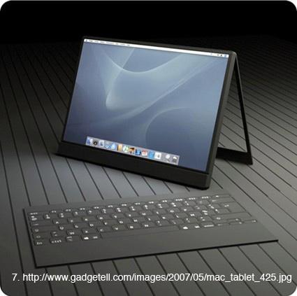  :    iPad   ? (18 )