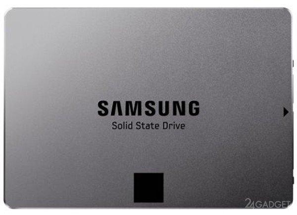     SSD- (9 )