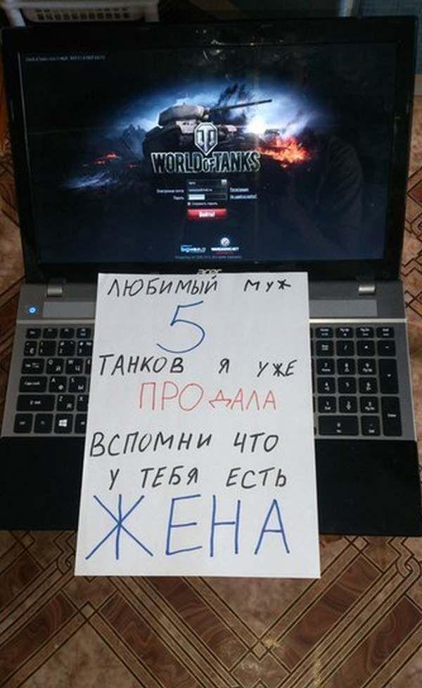          World of Tanks (6 ) 