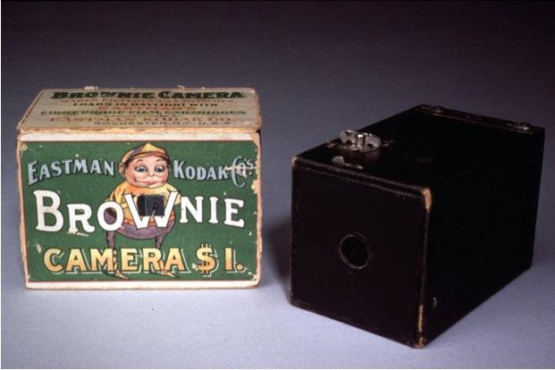   Eastman Kodak (23 )