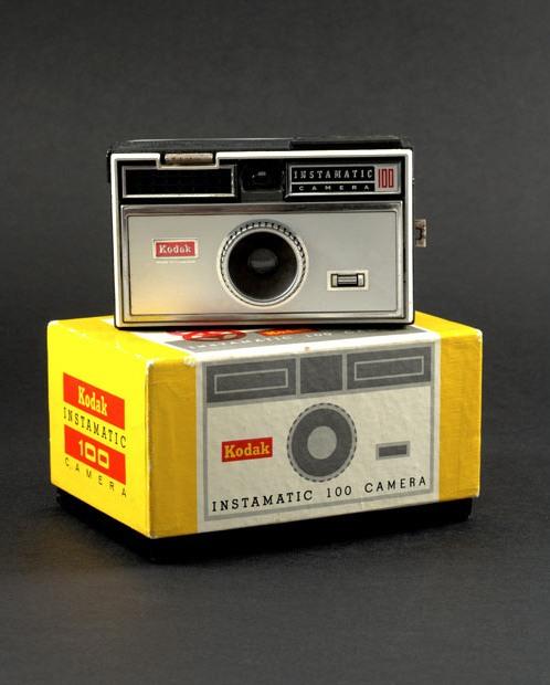   Eastman Kodak (23 )