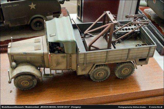         - MOSON MODEL SHOW 2014 (104 ) 