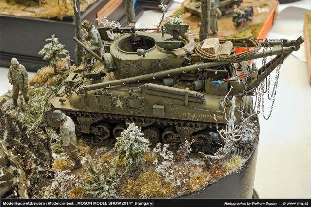         - MOSON MODEL SHOW 2014 (104 ) 