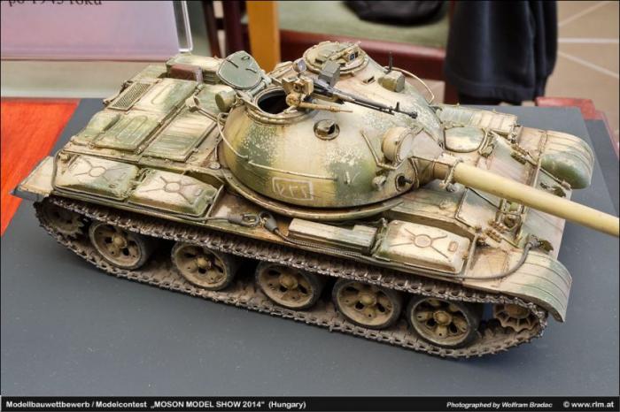         - MOSON MODEL SHOW 2014 (104 ) 