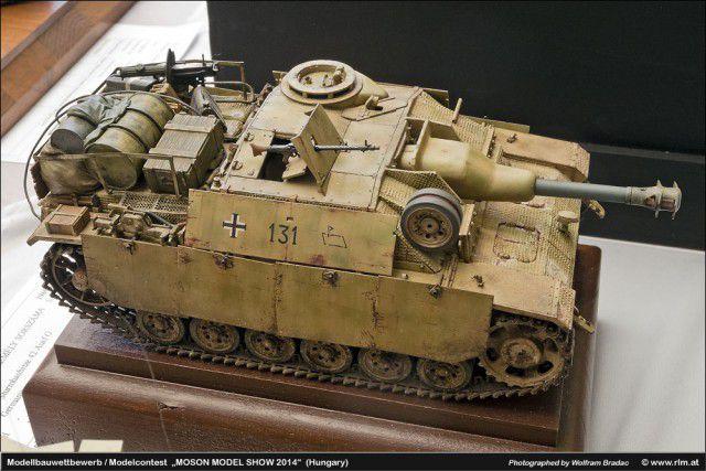         - MOSON MODEL SHOW 2014 (104 ) 