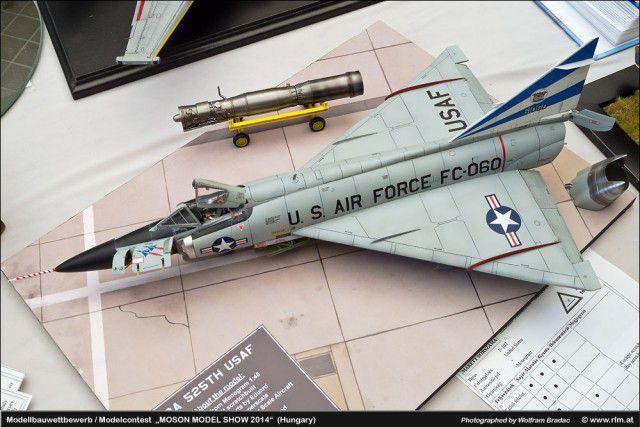         - MOSON MODEL SHOW 2014 (104 ) 