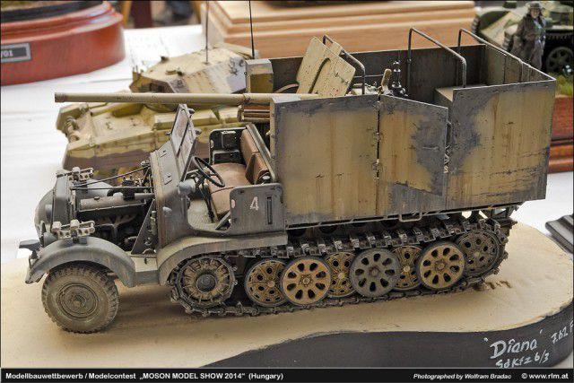         - MOSON MODEL SHOW 2014 (104 ) 