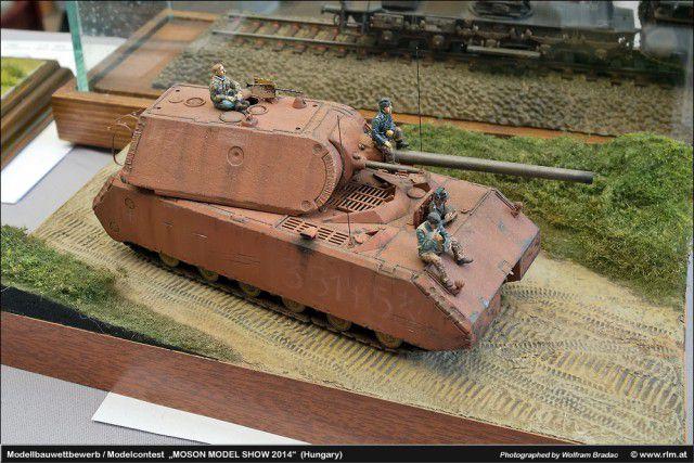         - MOSON MODEL SHOW 2014 (104 ) 