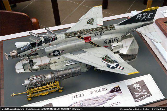         - MOSON MODEL SHOW 2014 (104 ) 