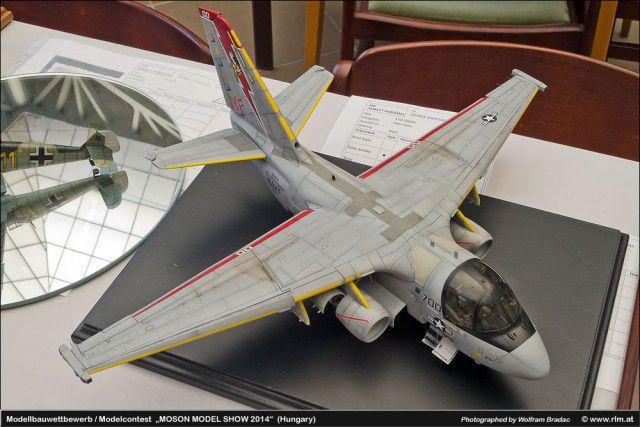         - MOSON MODEL SHOW 2014 (104 ) 