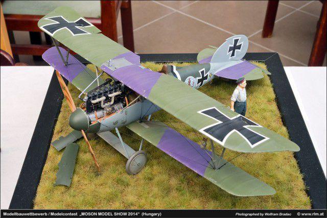         - MOSON MODEL SHOW 2014 (104 ) 