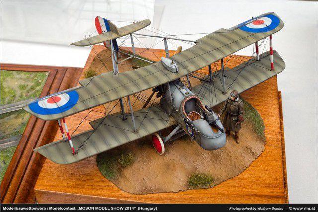         - MOSON MODEL SHOW 2014 (104 ) 