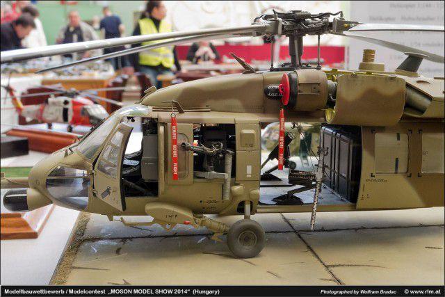         - MOSON MODEL SHOW 2014 (104 ) 