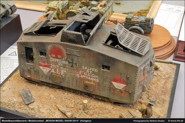         - MOSON MODEL SHOW 2014 (104 ) 