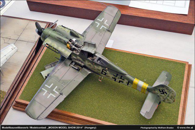         - MOSON MODEL SHOW 2014 (104 ) 