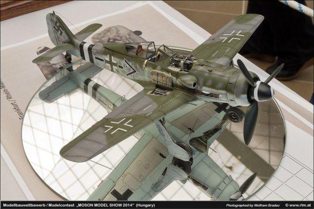         - MOSON MODEL SHOW 2014 (104 ) 