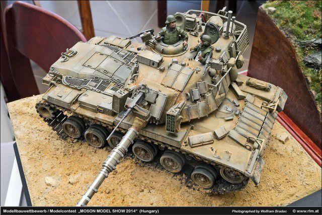         - MOSON MODEL SHOW 2014 (104 ) 