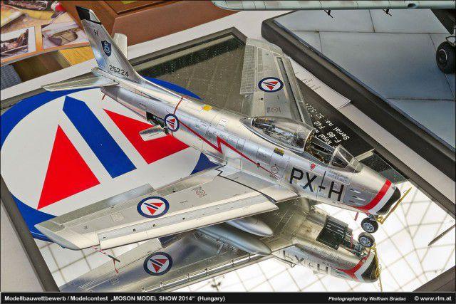         - MOSON MODEL SHOW 2014 (104 ) 