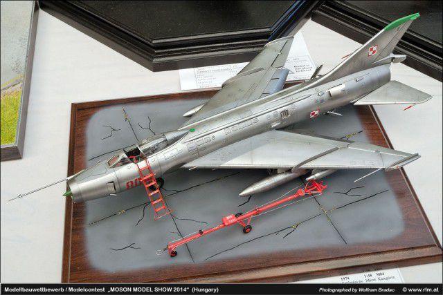         - MOSON MODEL SHOW 2014 (104 ) 