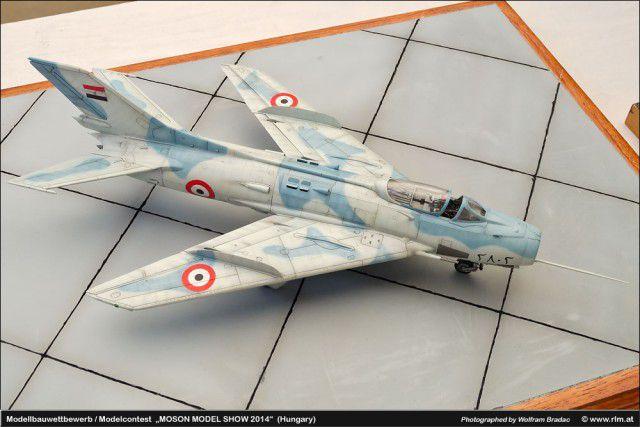         - MOSON MODEL SHOW 2014 (104 ) 