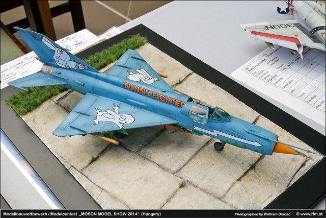         - MOSON MODEL SHOW 2014 (104 ) 