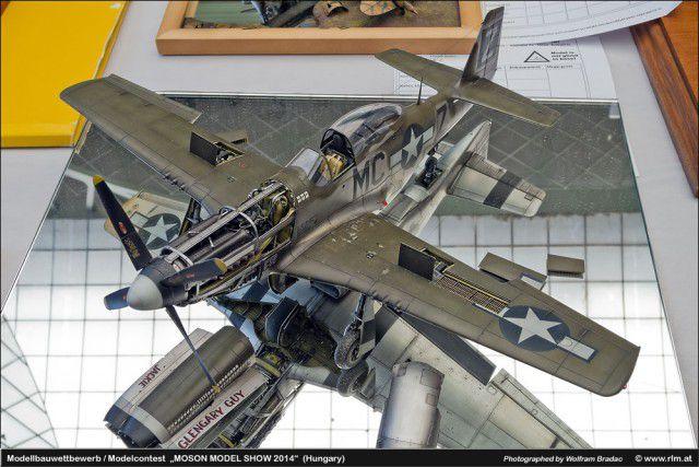         - MOSON MODEL SHOW 2014 (104 ) 