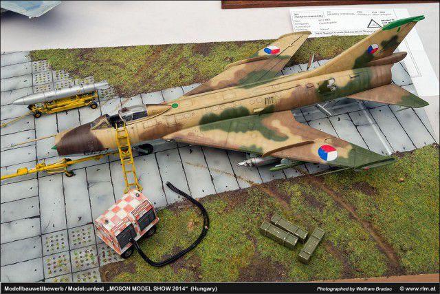         - MOSON MODEL SHOW 2014 (104 ) 