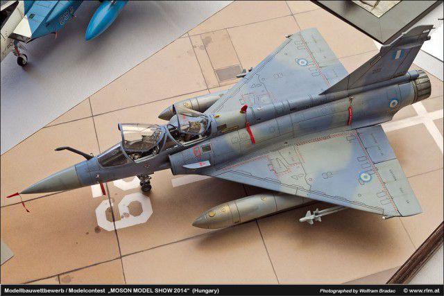         - MOSON MODEL SHOW 2014 (104 ) 