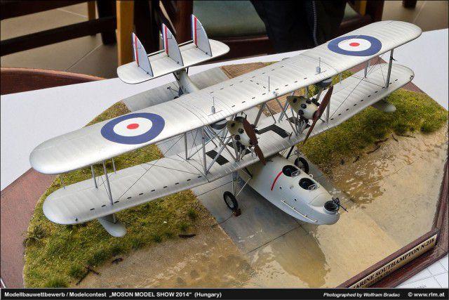         - MOSON MODEL SHOW 2014 (104 ) 