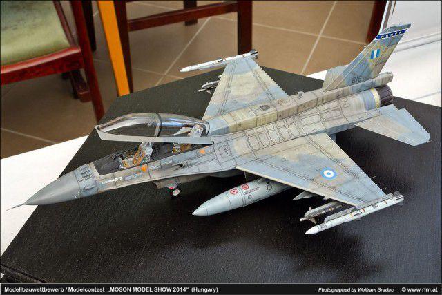         - MOSON MODEL SHOW 2014 (104 ) 