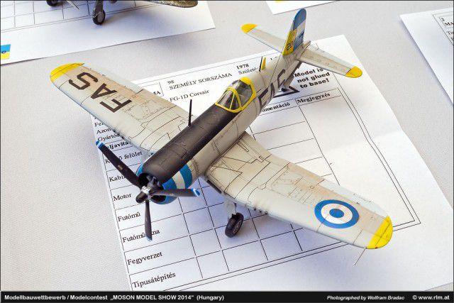         - MOSON MODEL SHOW 2014 (104 ) 