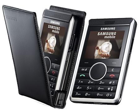 10    Samsung (12 )