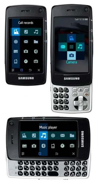 10    Samsung (12 )