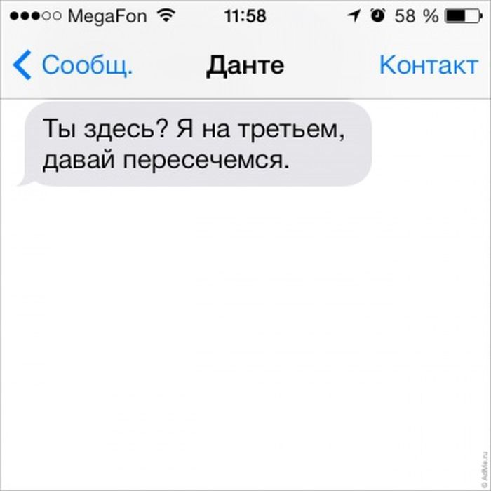  SMS    (31 ) 