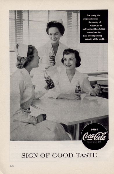   Coca-Cola   (11 )