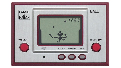 Game Boy: 25     25-  (4 )