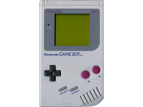 Game Boy: 25     25-  (4 )