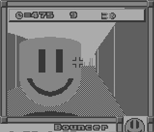 Game Boy: 25     25-  (4 )